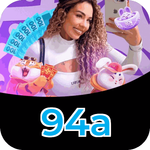 Hall da fama ganhadores 94a mostrando top 10 maiores prêmios jackpots verificados nomes jogos valores