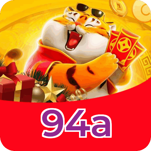 Baixar APK 94a
