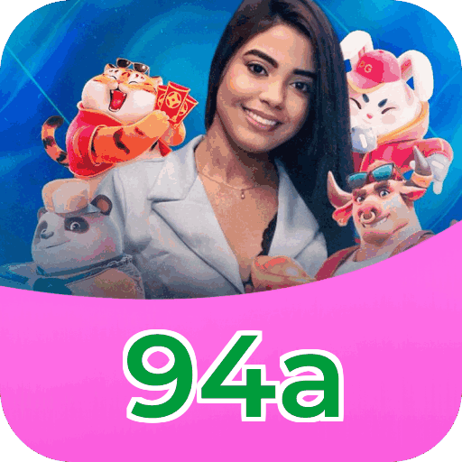 Verificação autenticidade APPs 94a oficiais mostrando assinaturas digitais certificados