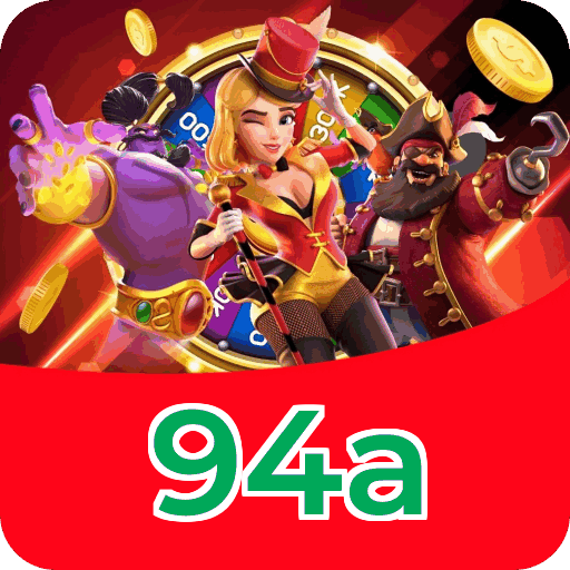 Promoções exclusivas no Facebook