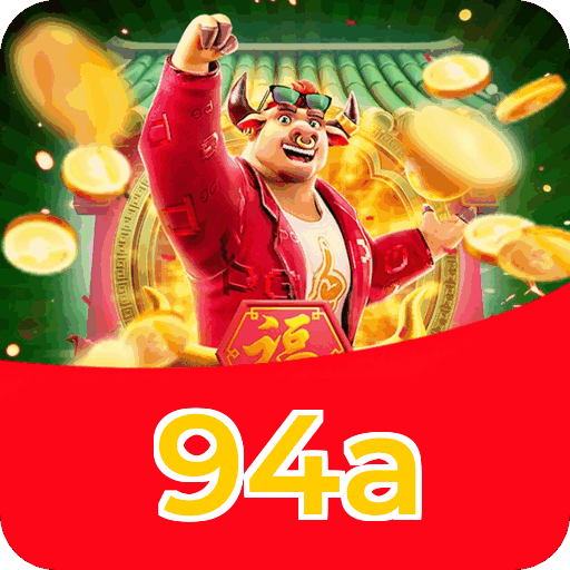 Cassino ao vivo com dealers reais da Evolution Gaming