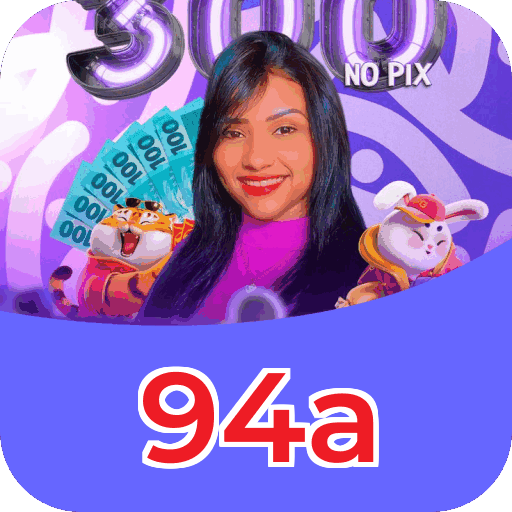 Catálogo slots 94a mostrando top jogos Gates Olympus Sweet Bonanza Fortune Tiger Big Bass volatilidade RTP