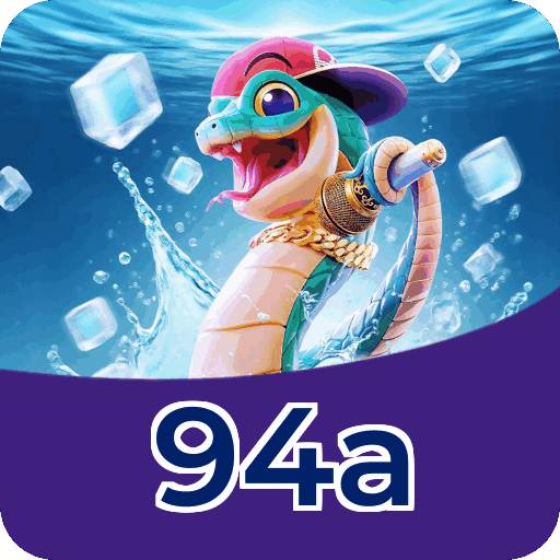 Jogos com maior RTP na 94a