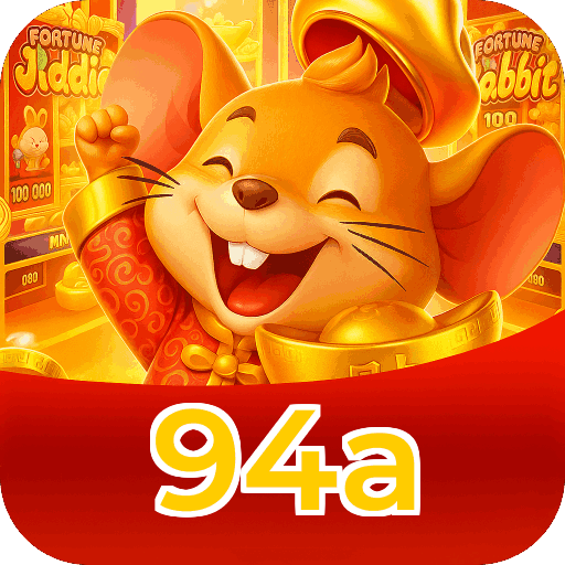 Fortune Dragon - RTP 96.96%