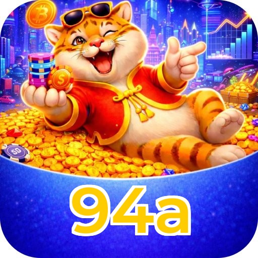 Slots Premium da PG Soft na 94a