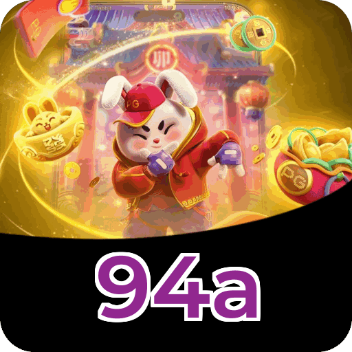 Pagamentos e segurança no app