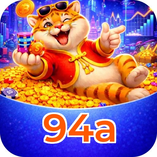 Fortune Tiger - Slot com RTP 96.81%