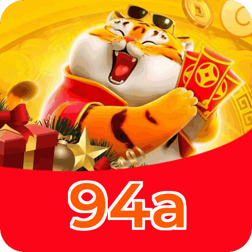 Jogos mobile otimizados