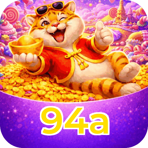 Gates of Olympus - Slot Pragmatic Play