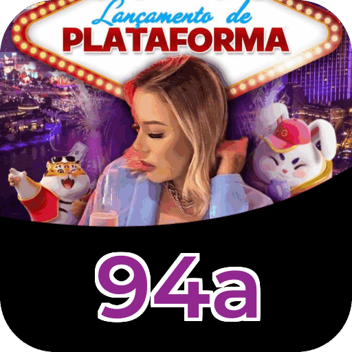 Mesa cassino ao vivo mostrando crupiê brasileira, roleta Lightning e transmissão HD