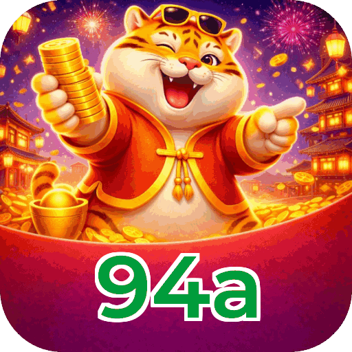 Certificações de segurança e licenças da 94a