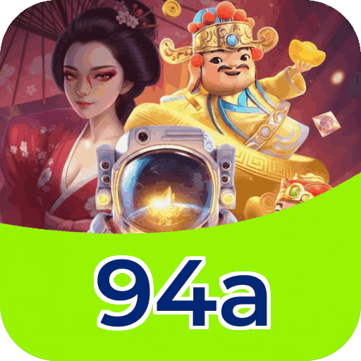 APK Android 255bet mostrando interface mobile aplicativo recursos instalação certificado digital assinatura verificada