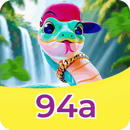 Fortune Rabbit - RTP 96.77%