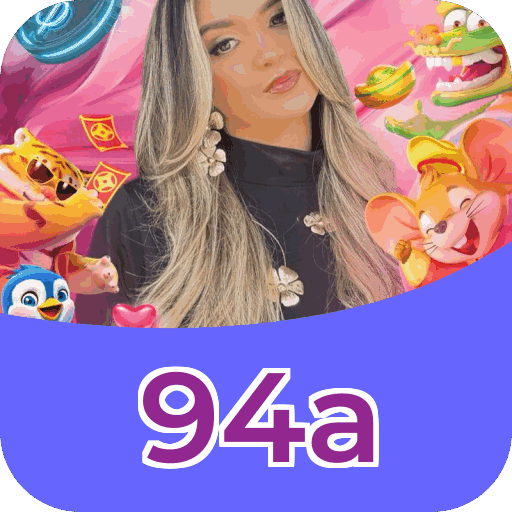 Tabela completa programa VIP 94a mostrando 5 níveis Bronze Silver Gold Platinum Diamond requisitos benefícios cashback