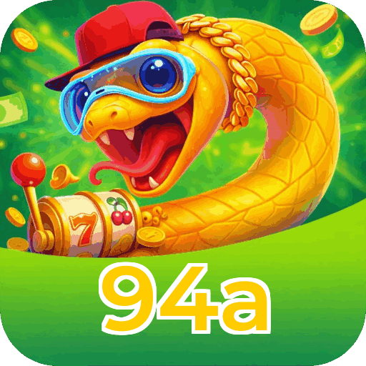 Fortune Tiger - Jogo mais popular do Brasil