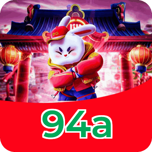 Blackjack ao vivo - Mesas VIP com dealers profissionais