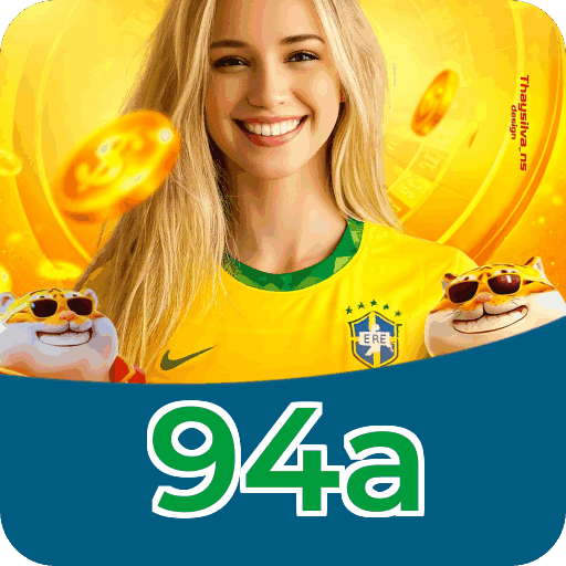 Poker variations - Texas Hold'em e Caribbean Stud