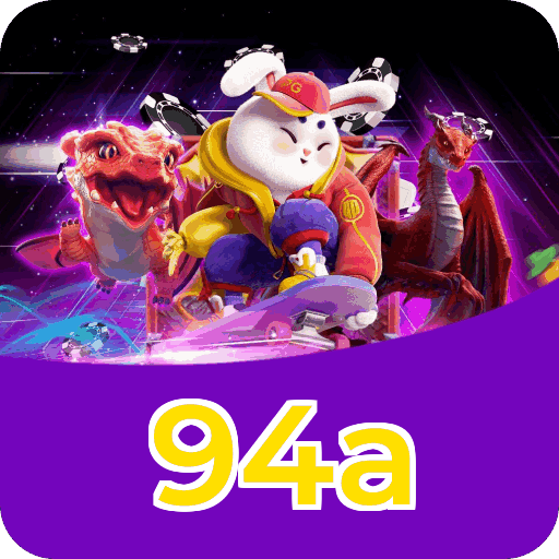 Bacará VIP com squeeze feature