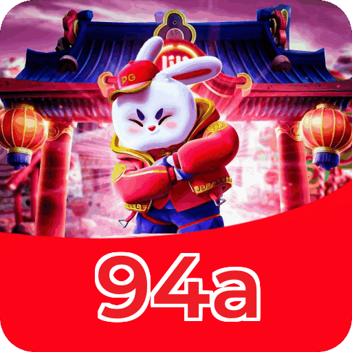 Permitir fontes desconhecidas no Android