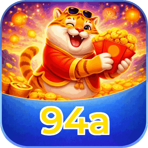 Download Android 94a