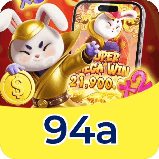 Instalação iOS 94a