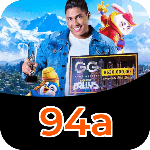 Central de downloads 255bet mostrando aplicativos disponíveis para iOS Android Windows Mac e versão web