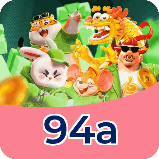 Cashback Semanal 94a