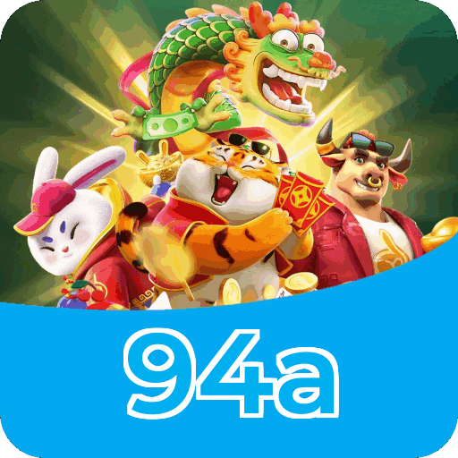 Mahjong Ways Slot - PG Soft